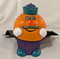 2026年最新】Refreshment toyの人気アイテム - メルカリ