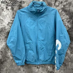 2025年最新】Supreme Spellout Track Jacketの人気アイテム 2025年最新】Supreme Spellout Track Jacketの人気アイテム