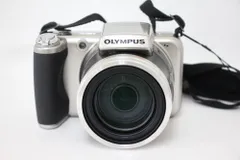 2026年最新】SP-800UZの人気アイテム - メルカリ