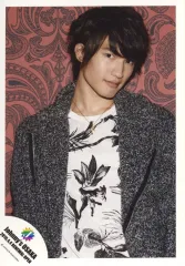 ジャニーズ 生写真　ジェシー ジェシー (アイドル) - Wikipedia