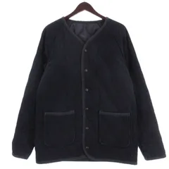 2025年最新】桃太郎ジーンズ ジャンパー・ブルゾンの人気アイテム