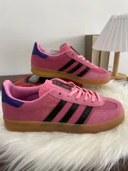 2024年最新】adidas RETROPY 26の人気アイテム - メルカリ