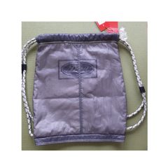 新品☆ストラップ マルチファンクション ラージ ルビー セリーヌ