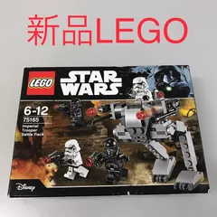 新品タグ付き 
MIZUNO ミズノJr フルオープンパンツ 2025年最新】75165の人気アイテム - メルカリ