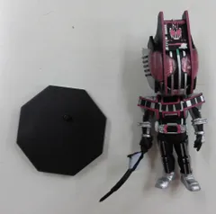 BANPRESTO - 一番くじ　仮面ライダー　W　ディケイド　フィギュア　大量　まとめ売り　お買い得品 Yahoo!オークション - 一番くじ 仮面ライダーシリーズ~生誕45