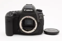 2025年最新】ジャンク EOS 5Dの人気アイテム - メルカリ
