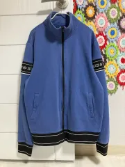 stussy テーラードジャケット 2025年最新】STUSSY テーラードジャケットの人気アイテム - メルカリ