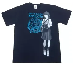艦隊これくしょん Tシャツ フリーサイズ 漫画 アニメ 映画 ゲーム 艦これ Amazon.co.jp: 艦隊これくしょん –艦これ- 第1巻 限定版 [Blu
