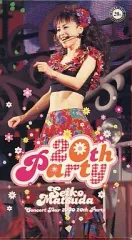 2025年最新】松田聖子 20th partyの人気アイテム - メルカリ