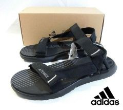 ※木224新品▼ アディダス adidas テレックス ハイドロテラ ライト 【 28.5㎝ 】 サンダル TERREX HYDROTERRA LIGHT