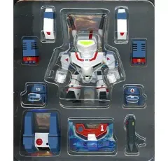 2026年最新】バルキリー完全武装の人気アイテム - メルカリ
