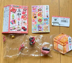 2025年最新】リーメント 京都に恋してるの人気アイテム - メルカリ