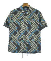 kolor/BEACON カジュアルシャツ メンズ 【古着】【中古】【送料無料】