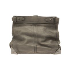 Item thumbnail for item 1a4efc63-d943-48da-8d6b-39a2b8d227c4