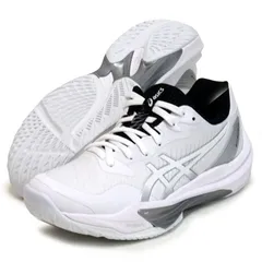 2025年最新】スカイエリートff 27.5の人気アイテム - メルカリ