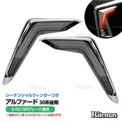 Item thumbnail for item 33d8ab1a-cb4b-48ea-9122-747be6c1d495