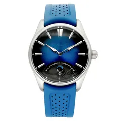 2025年最新】h モーザーの人気アイテム - メルカリ 