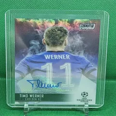 ペトルチェフ　サイン　23/24Panini PrizmPremierチェルシー 人気の新作 ペトルチェフ PrizmPremierチェルシー 23/24Panini