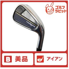 レディース】ホンマ XP1 7W 純正カーボン L ヘッドカバー付属