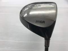 2025年最新】prgr tr-x duoの人気アイテム - メルカリ
