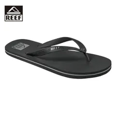 【新品】 REEF リーフ REEF SEASIDE メンズ ブラック 8-11インチ CI2720 サンダル ビーサンのサムネイル