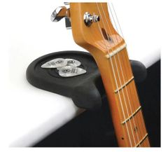 Item thumbnail for item 6ccd4241-08dd-47b8-aed3-a122115b50d6