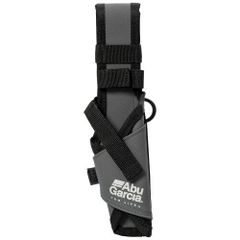 Item thumbnail for item 45957417-fe52-4064-8270-b101b050ba72