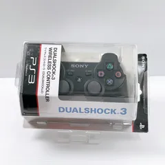 2025年最新】cechzc2jの人気アイテム - メルカリ