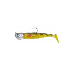 メジャークラフト GK1C-702MH/SWR Major Craft Offshore Rod Giant Killing 1G GK1C-702MH/SWR
