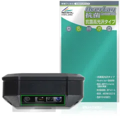 新品未使用未開封‼キングジム　ポータブルスキャナ 2025年最新】ハンディースキャナの人気アイテム - メルカリ