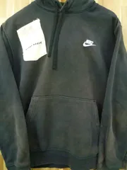 80008S　スウェット　ＮＩＫＥリメイク品