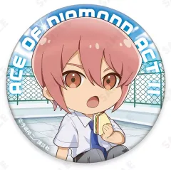 2025年最新】小湊春市の人気アイテム - メルカリ