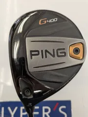 PING TOUR173-65　5w　フレックスS　ゴルフプライドALIGN PING TOUR173-65 5w フレックスS ゴルフプライドALIGN PING