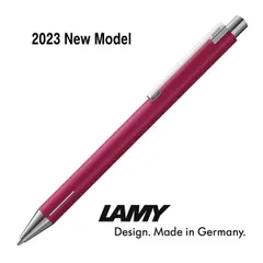 2024年最新】LAMY econ ラミーの人気アイテム - メルカリ