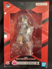 XI8004 未開封 一番くじ A賞ドゥラメンテ&B賞アグネスタキオン2個セット 2025年最新】ウマ娘一番くじA賞の人気アイテム - メルカリ