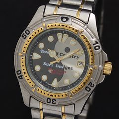 ORIENT TOWN AND COUNTRY UN73-CO-CA - メルカリ