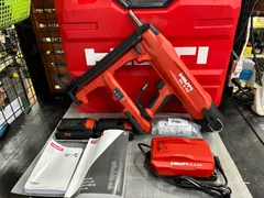 2025年最新】hilti bx 3の人気アイテム - メルカリ