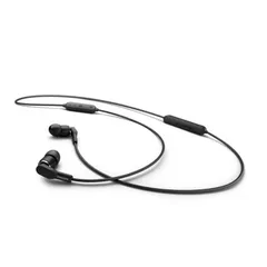 新品未使用 有線イヤホン PHILIPS SHE9700ホワイト フィリップス 楽天市場】イヤホン philips 9700の通販