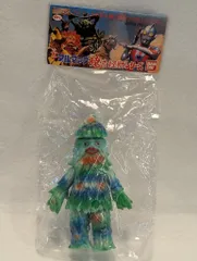 2025年最新】真ブルマァク魂の人気アイテム - メルカリ