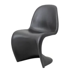 2025年最新】パントンチェアの人気アイテム - メルカリ