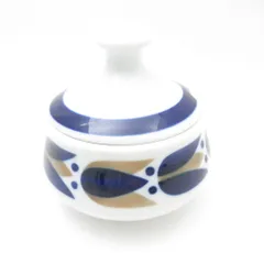 Sargadelos サルガデロス 陶器人形 置物 インテリア 2体セット PEOPLE ORNAMENT／Sargadelos（サルガデロス） / Shop ZUTTO for