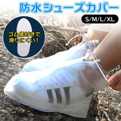 Item thumbnail for item ac0f7026-97ad-4a89-8c45-a1adb83da5f2