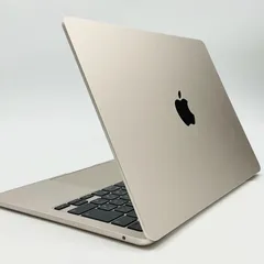 2025年最新】macbook air m2 16gb 512gbの人気アイテム - メルカリ