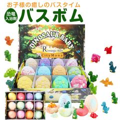 Item thumbnail for item c92bc45c-e1c5-424c-a64d-9ec27215af94