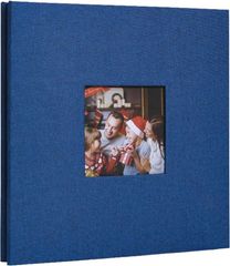 Item thumbnail for item 2664c2e3-c9b7-422d-865f-896f8c9746cb