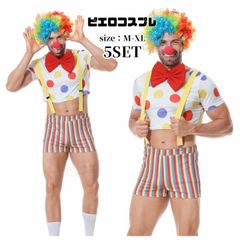 Item thumbnail for item a091eddd-9e6c-402e-ba6d-2969bc942870