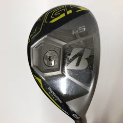 BRIDGESTONE - 値下げ　JGR ドライバー　2017 ヘッドカバー付 2025年最新】Yahoo!オークション -ブリヂストン jgr ドライバー