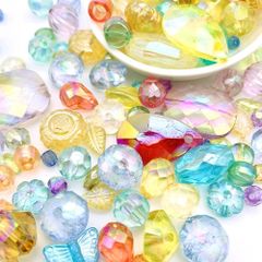 Item thumbnail for item 617d1885-a7a2-4a8e-baf7-7b7223e3c111