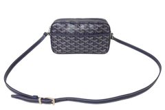 極美品 LOUIS VUITTON ルイヴィトン モノグラムマルチカラー 極美品 LOUIS VUITTON ルイヴィトン モノグラムマルチカラー