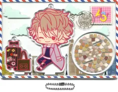 2025年最新】茅ヶ崎至 アクスタの人気アイテム - メルカリ